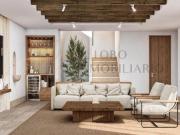 Casa en Preventa en Lagos del Sol 5 recamarás