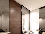 Casa en PREVENTA en LAS AGUILAS RESIDENCIAL en Zona...