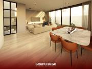 Casa en Preventa en Laztana, Juriquilla