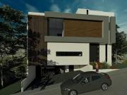 Casa en preventa en Linda Vista Tres Marías