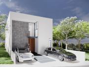 CASA EN PREVENTA EN LOMALTA TRES MARIAS, MORELIA