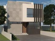 CASA EN PREVENTA EN LOMALTA TRES MARIAS, MORELIA