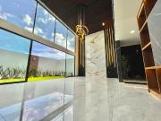 Lujosa Casa en venta en Lomas de Angelópolis Cascatta