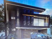 CASA EN PREVENTA EN LOMAS DE ANGELOPOLIS CLUSTER 888