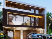 Casa en preventa en Lomas de Angelopolis II, Sonata San...