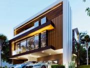 Casa en preventa en Lomas de Angelopolis II, Sonata San...