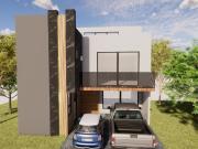 Casa en preventa en Lomas de Angelopolis III, Cascatta,...