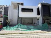 Casa en preventa en Lomas de Angelopolis III, Parque...