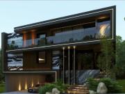 Casa en Preventa en Lomas de Angelópolis Primera Sección