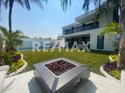 Casa en Preventa en Lomas de Cocoyoc