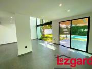 Casa en preventa en Lomas de Cocoyoc aprovecha precio
