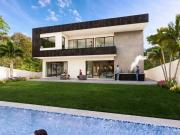 Casa en preventa en Lomas de Cocoyoc, Morelos. Con...