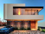 Casa en preventa en LOMAS DE JURIQUILLA