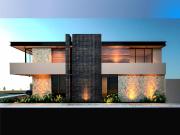 Casa en preventa en LOMAS DE JURIQUILLA