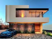 Casa en preventa en LOMAS DE JURIQUILLA