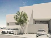 Casa en VENTA en Lomas de Juriquilla con Cuarto de Servicio