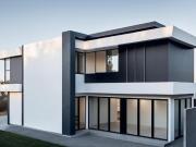 Casa en PREVENTA en Lomas de Juriquilla, Querétaro