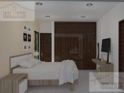 CASA EN PREVENTA EN LOMAS DE LA RIOJA PUERTA DE ALCALA