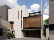 CASA EN PREVENTA EN LOMAS DEL CAMPANARIO IV. 5