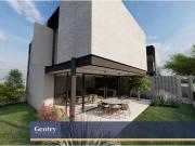 Casa en Preventa en Lomas del Campanario Norte