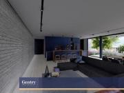 Casa en Preventa en Lomas del Campanario Norte