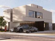 Casa en Preventa en lomas del campanario norte Querétaro