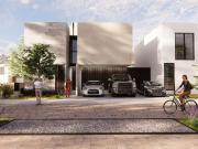 Casa en Preventa en lomas del campanario norte San...