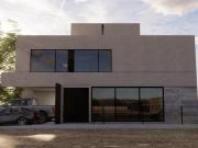 Casa en Preventa en lomas del campanario norte San...