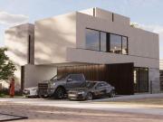 Casa en Preventa en lomas del campanario norte San...