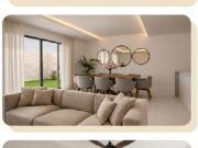 CASA EN PREVENTA EN LOMAS DEL DORADO