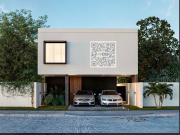 Casa en preventa en Lomas del dorado, Boca del Río,Ver