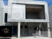 CASA EN PREVENTA EN LOMAS DEL MAR