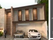 Casa en VENTA en Lomas del Molino 3 León Gto