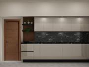 CASA EN PREVENTA EN LOMAS DEL MOLINO V