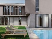 Casa en Preventa en Lomas del Sol