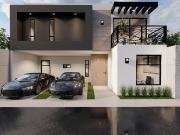 Casa en Preventa en Los Chirinos Ocoyoacac