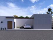 CASA EN PREVENTA EN LOS OLIVOS EN GOMEZ PALACIO