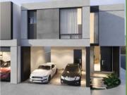 CASA EN PREVENTA EN LOS RODRIGUEZ EN SANTIAGO EN...