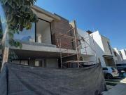 Casa en VENTA en Madeiras, Capital Norte, Zapopan