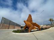 Casa en Preventa en Mar Abierto, Playas de Tijuana