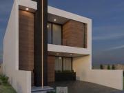 Casa en PREVENTA en Mayorazgo Residencial