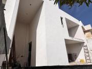 CASA EN PREVENTA EN MAYORAZGO SAN DIEGO LEON GTO