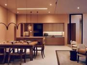 Casa en Preventa en Mayorca Residencial