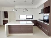 Casa en preventa en Mérida, Cholul Casa en preventa en Mérida, Cholul