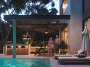 CASA EN PREVENTA EN MÉRIDA YUCATÁN EN CLUB DE GOLF PROVINCIA