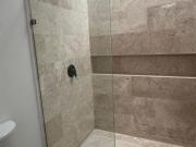 CASA EN PREVENTA EN MERIDA YUCATAN, LAS AMERICAS CASA EN PREVENTA EN MERIDA YUCATAN, LAS AMERICAS