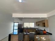 Casa en preventa en meseta