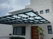 Casa en Preventa en Metepec