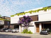 Casa en preventa en Metepec