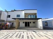 Casa en preventa en Metepec